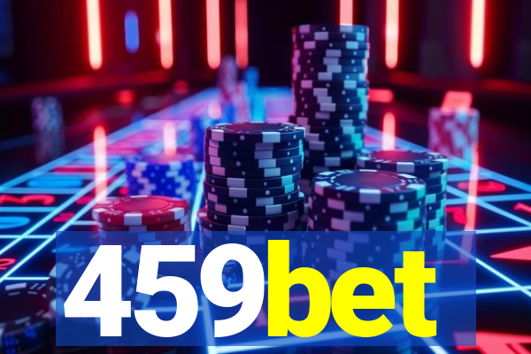 459bet