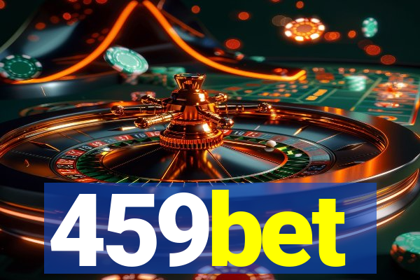 459bet