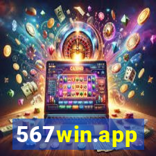 567win.app