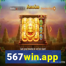 567win.app