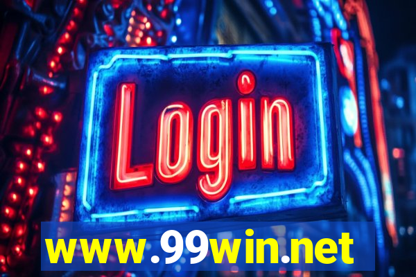 www.99win.net