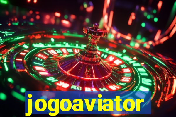 jogoaviator