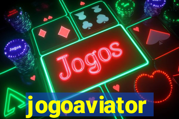 jogoaviator