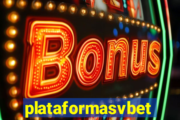 plataformasvbet.com