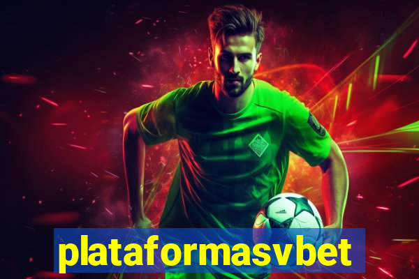 plataformasvbet.com