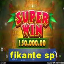 fikante sp