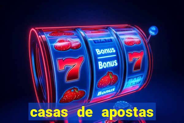 casas de apostas esportivas com deposito minimo 1 real