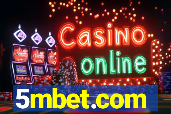 5mbet.com