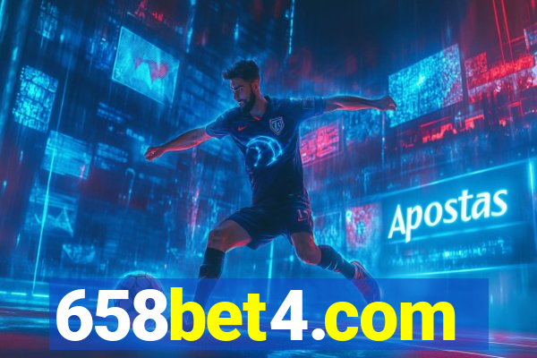 658bet4.com