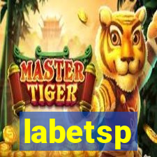 labetsp