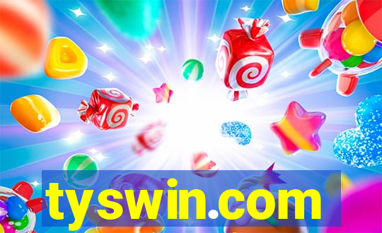 tyswin.com