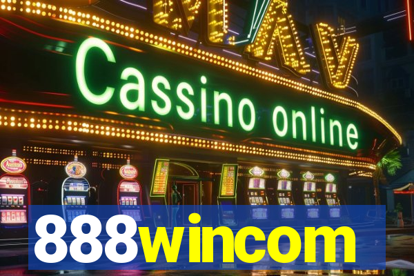 888wincom