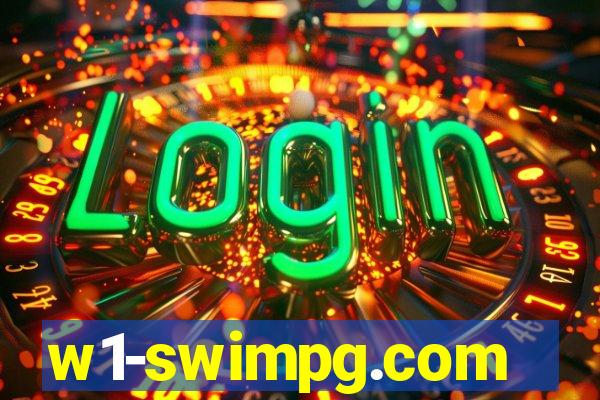 w1-swimpg.com