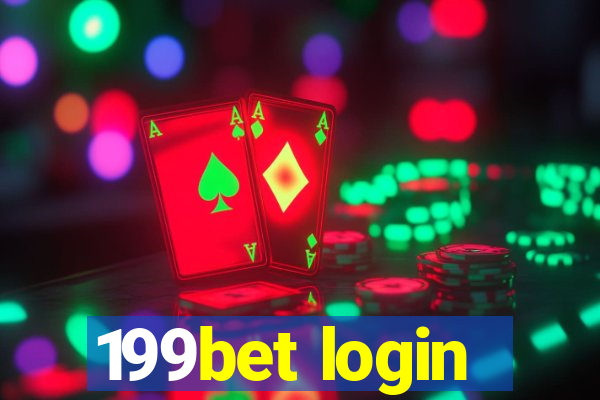 199bet login