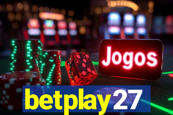 betplay27