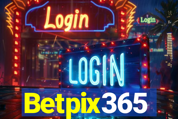 Betpix365