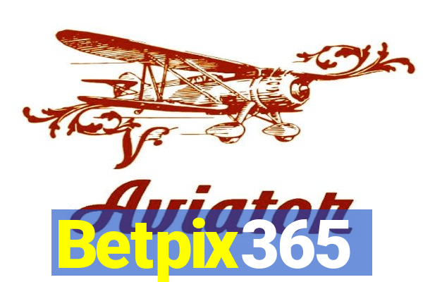 Betpix365