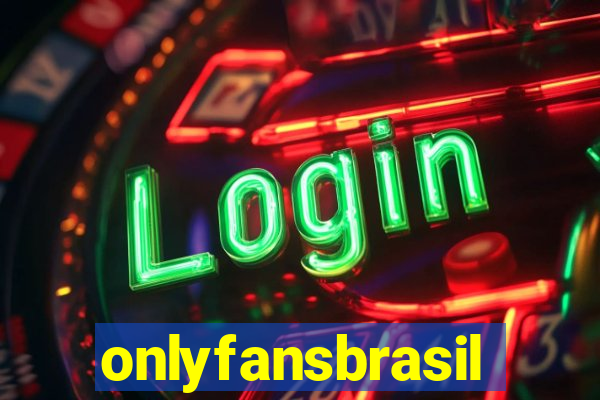 onlyfansbrasil