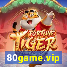 80game.vip