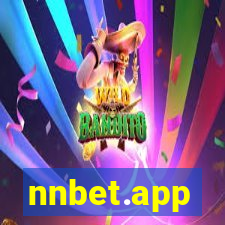 nnbet.app