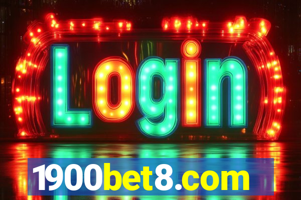 1900bet8.com