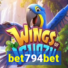 bet794bet