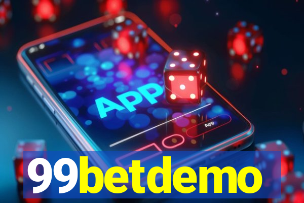 99betdemo