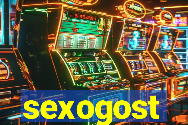 sexogost