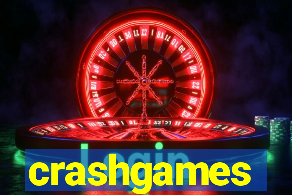 crashgames