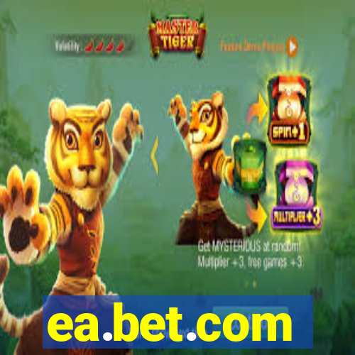 ea.bet.com