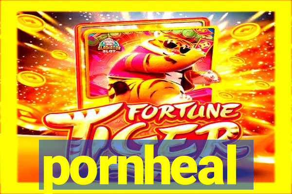 pornheal