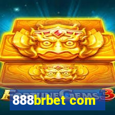 888brbet com