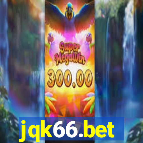 jqk66.bet