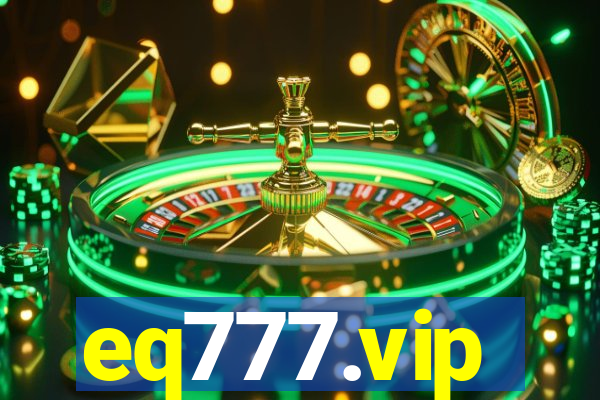 eq777.vip