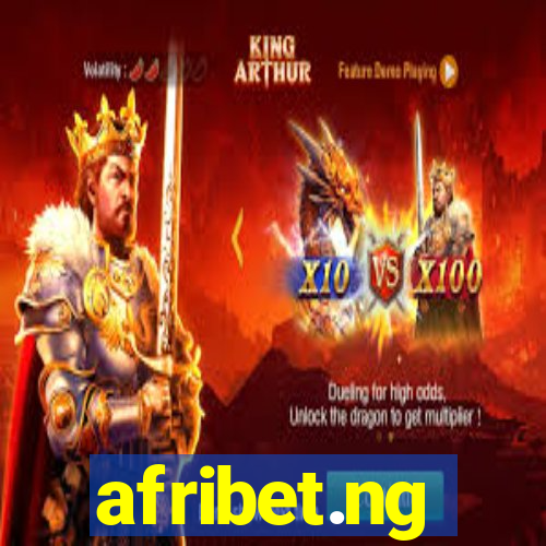 afribet.ng