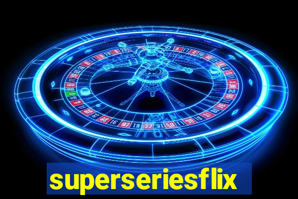 superseriesflix