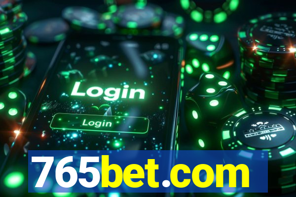 765bet.com