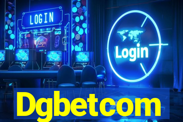 Dgbetcom