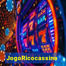 JogoRicocassino