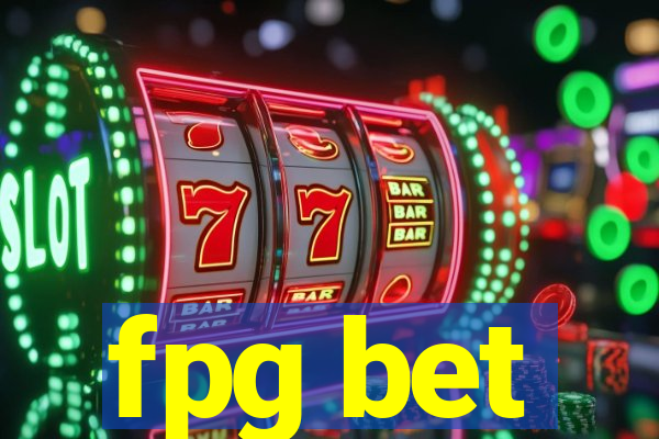 fpg bet