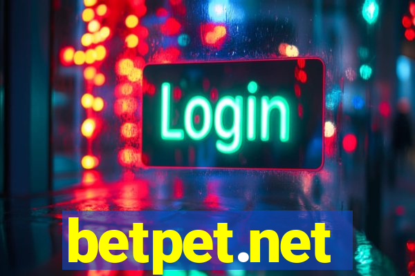 betpet.net