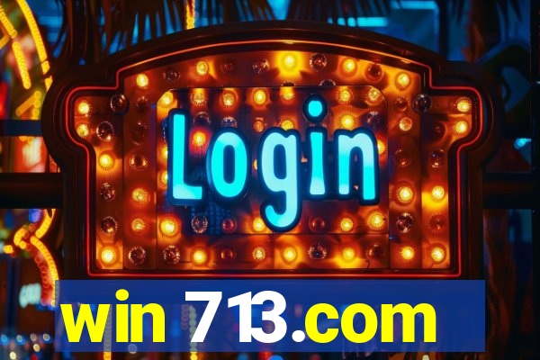 win 713.com