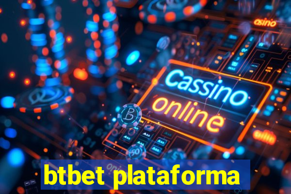 btbet plataforma