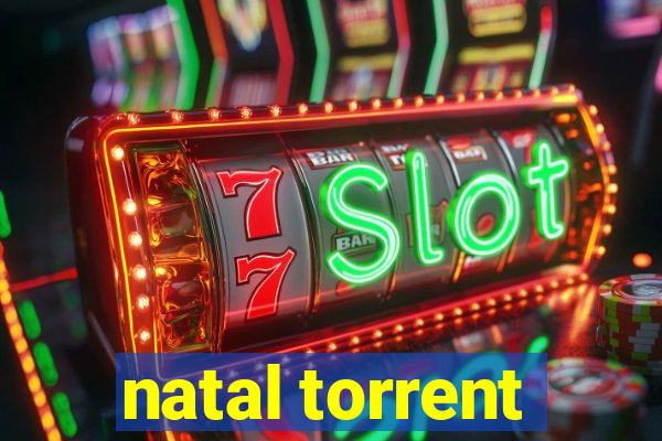 natal torrent