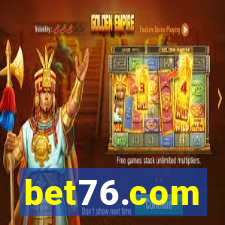 bet76.com