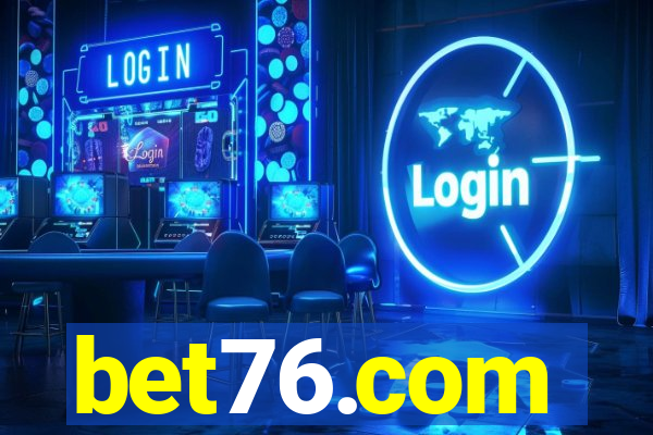 bet76.com