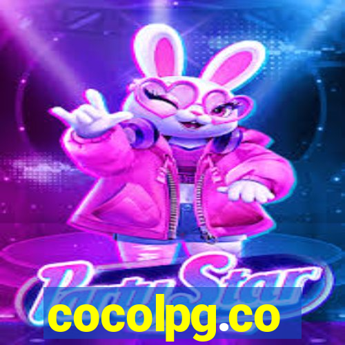 cocolpg.co