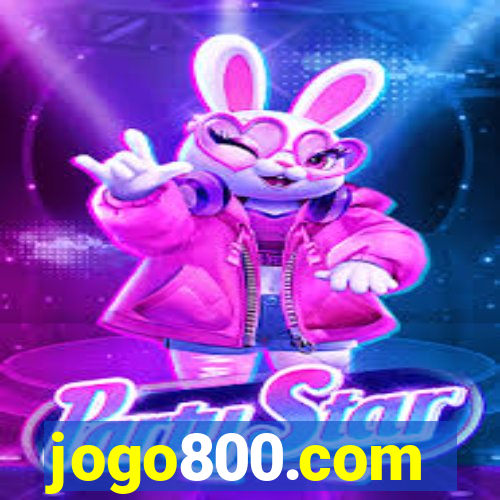 jogo800.com