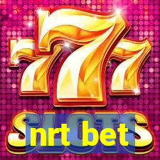 nrt bet