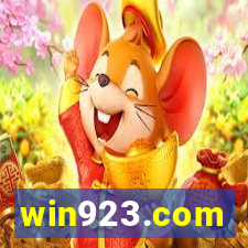 win923.com